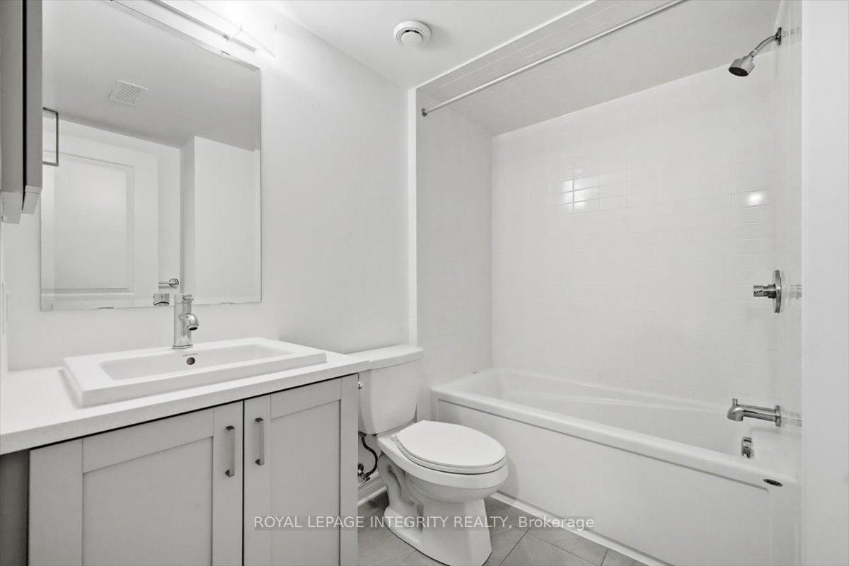 41 Carabiner Private - Photo 22