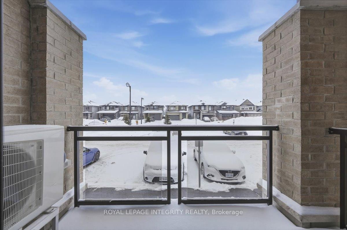 41 Carabiner Private - Photo 23