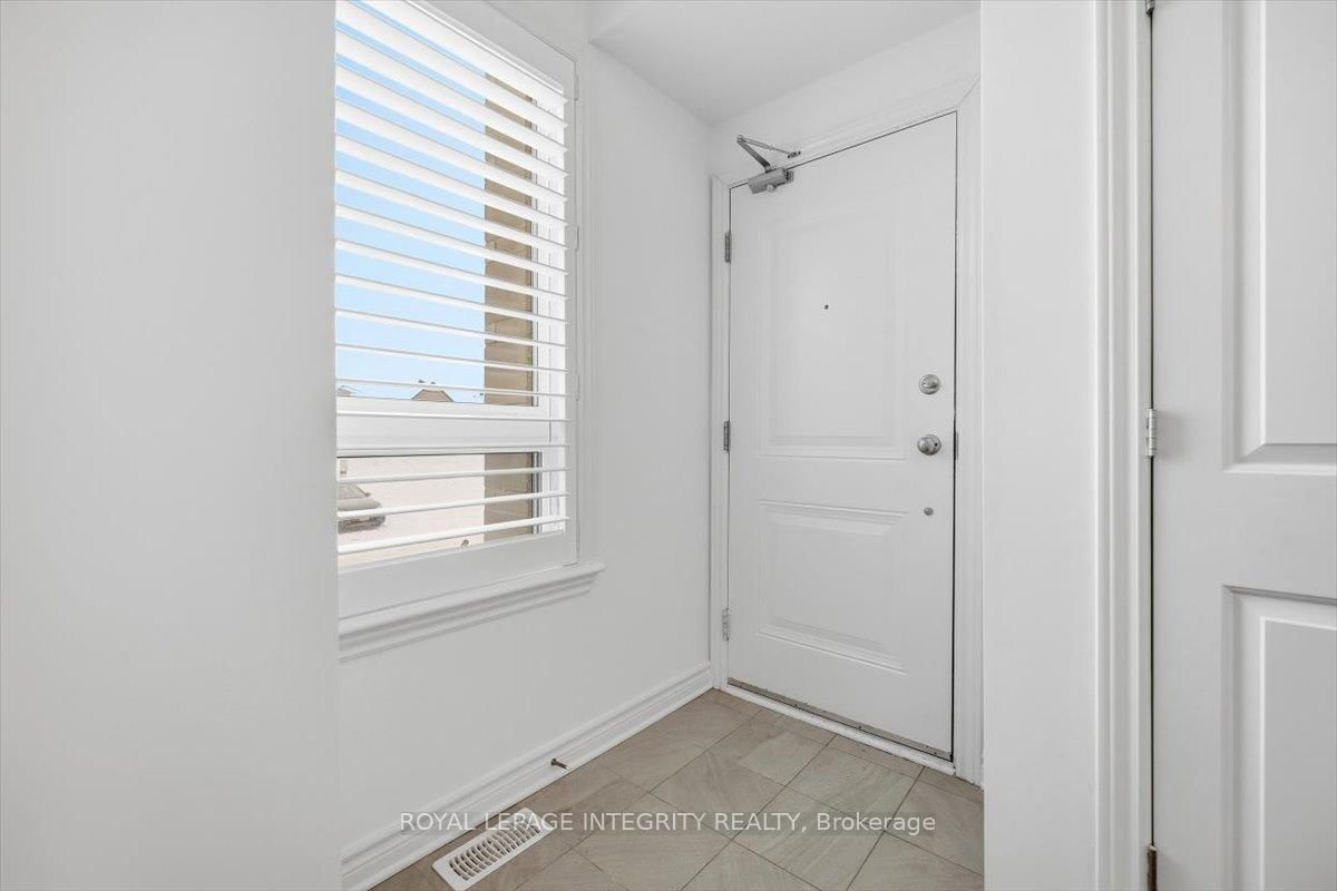 41 Carabiner Private - Photo 3