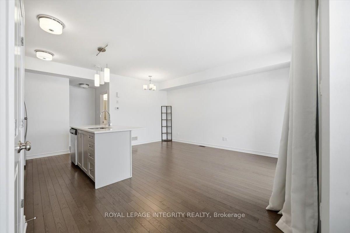 41 Carabiner Private - Photo 4