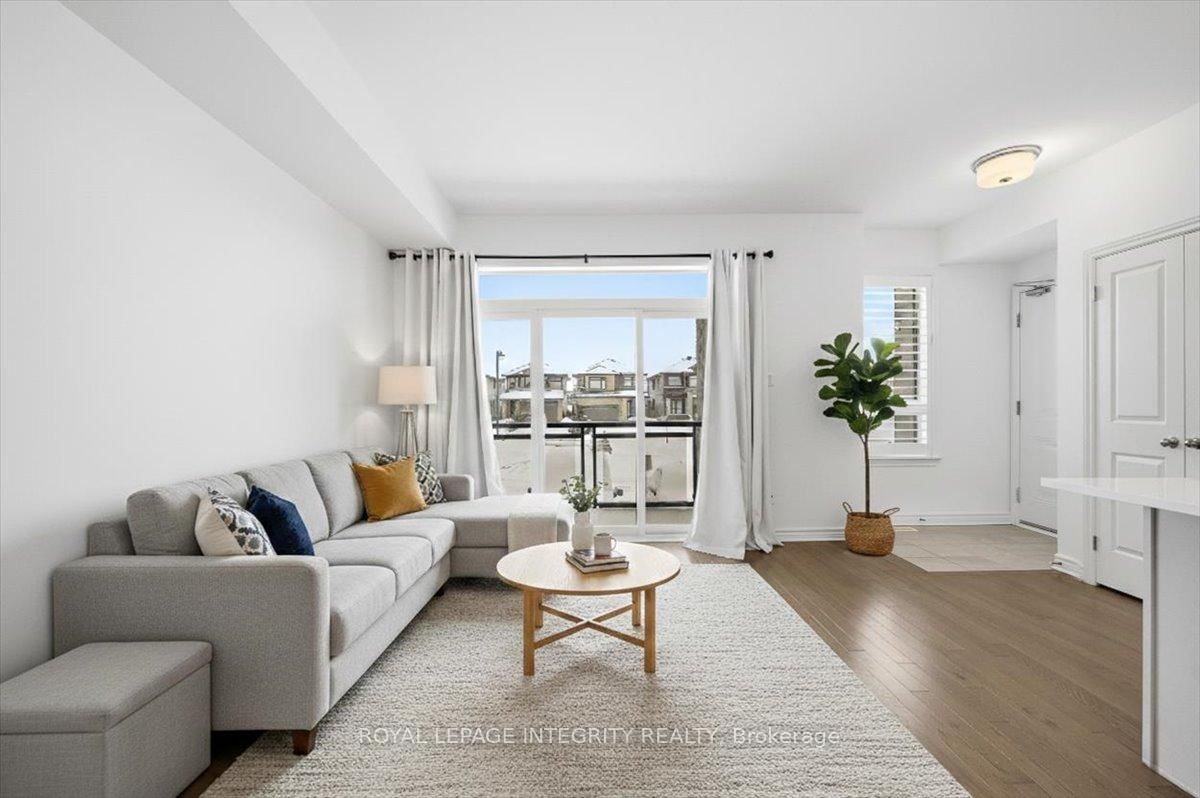 41 Carabiner Private - Photo 8