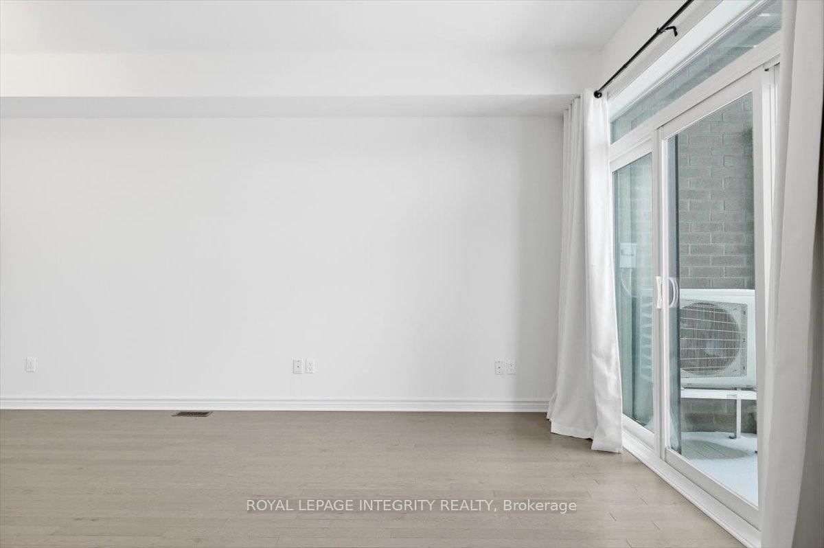 41 Carabiner Private - Photo 9