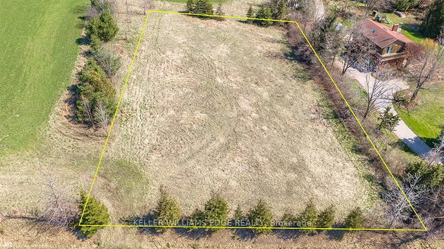 PT Lot 36 Leslie Road W