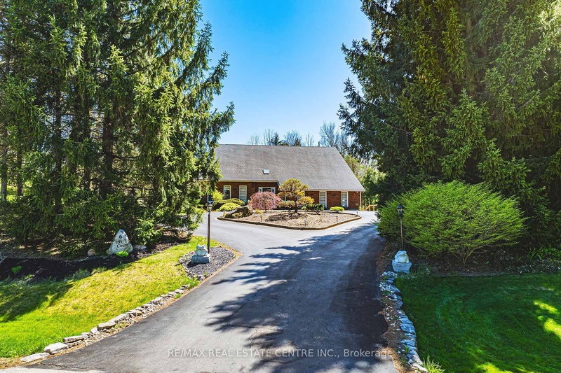 6 Iris Crt, Hamilton, L0R 1H3 | Image 2