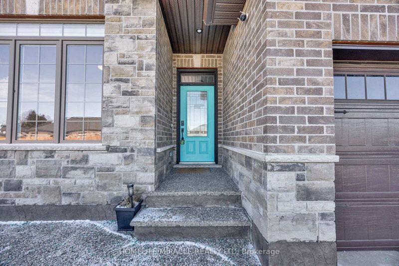 78 Matheson Cres, East Zorra-Tavistock, N0J 1M0 | Image 2