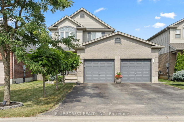 42126 Mcbain Line