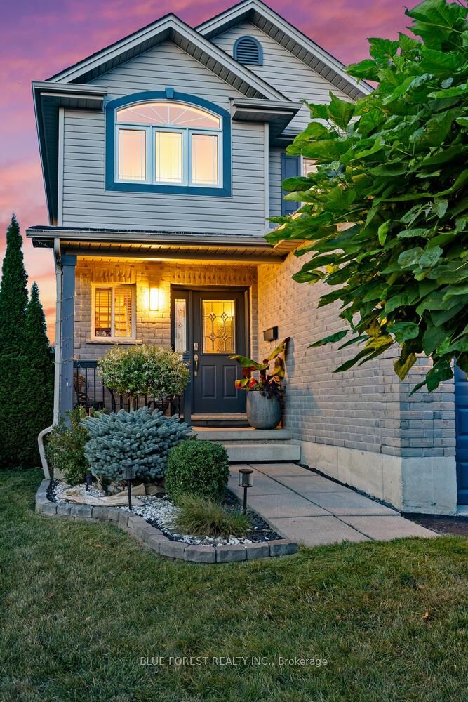 42126 Mcbain Line, Central Elgin, N5P 4R1 | Image 3