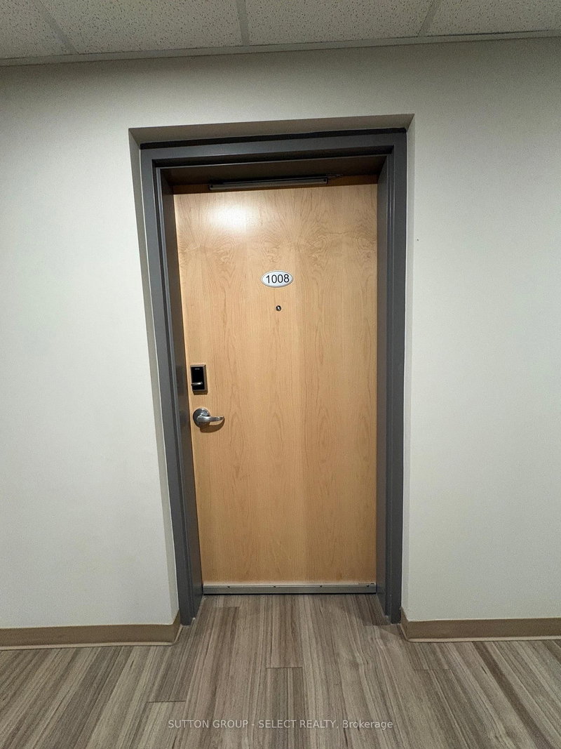 1008 - 99 POND MILLS Rd, London South, N5Z 3X3 | Image 3