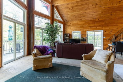 1276 Island 980 • Georgian Bay, ON photo 5