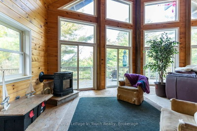 1276 Island 980 • Georgian Bay, ON photo 6