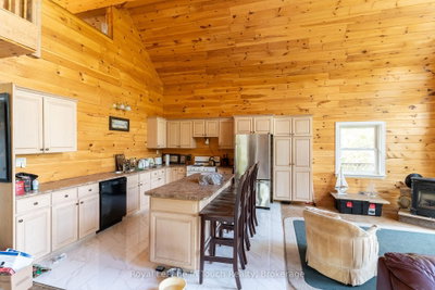 1276 Island 980 • Georgian Bay, ON photo 9