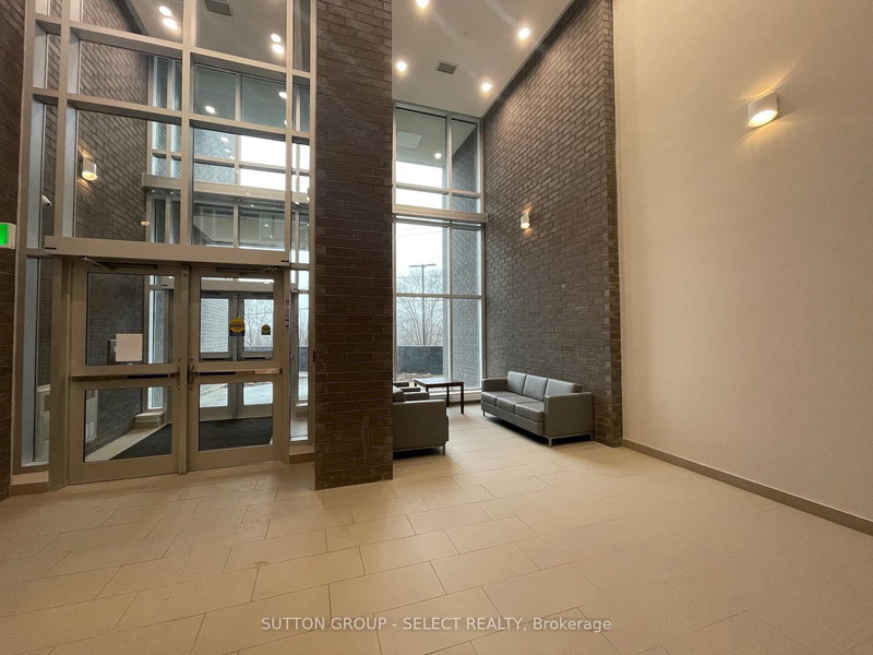 1004 - 99 POND MILLS Rd, London South, N5Z 3X3 | Image 2