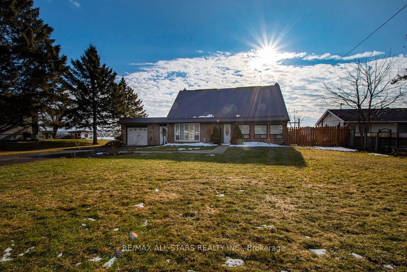 122 Fenelon Dr, Kawartha Lakes, K0M 1G0 | Image 3