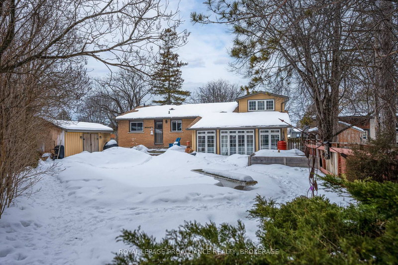 62 Montgomery Blvd, Kingston, K7M 3N6 | Image 3