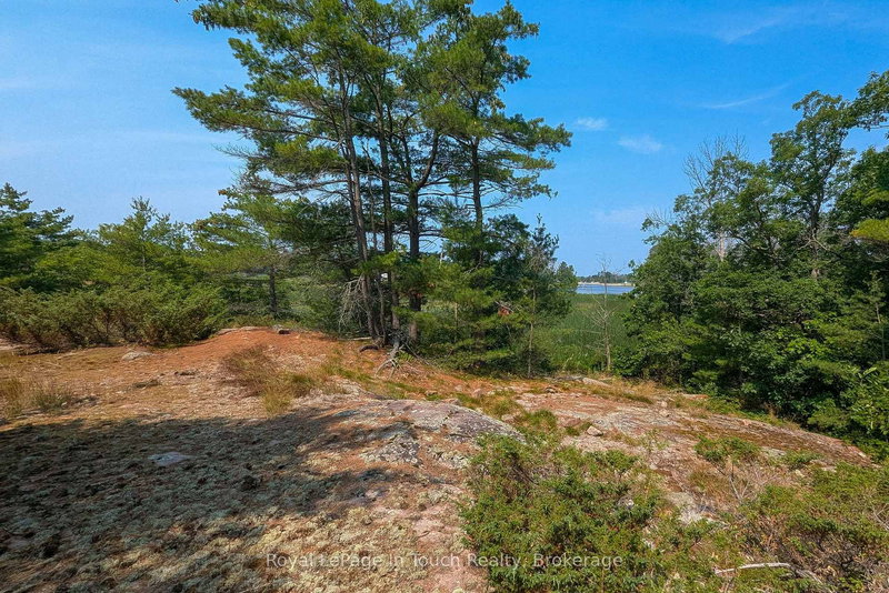 home for sale on 180 Prisque Road