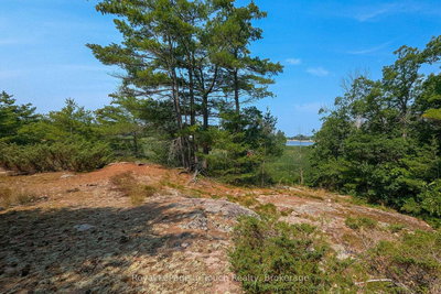 180 Prisque Rd | Georgian Bay | Image