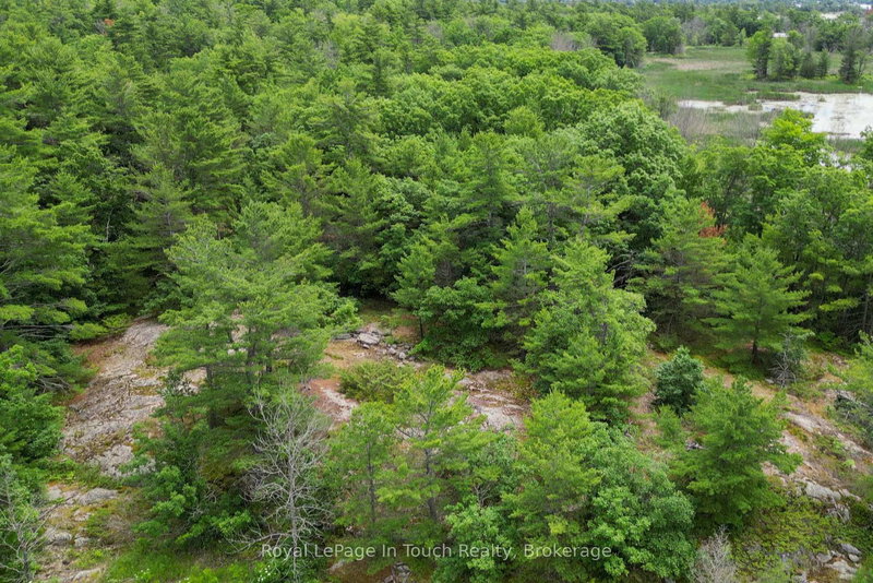 180 Prisque Rd, Georgian Bay, P0E 1E0 | Image 2