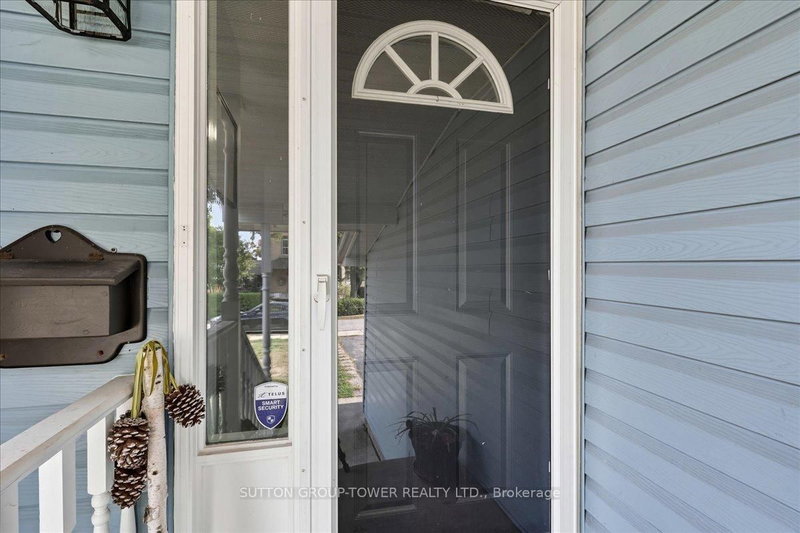 25 Bute St, North Dumfries, N0B 1E0 | Image 3