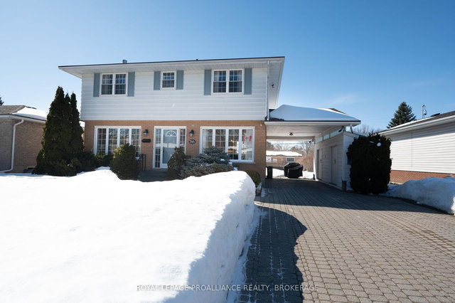 745 Sussex Boulevard