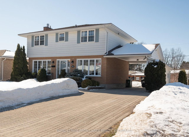 745 Sussex Boulevard