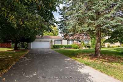 769 Haighton Rd | London South | Image