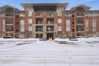 405 - 43 Waterford Drive