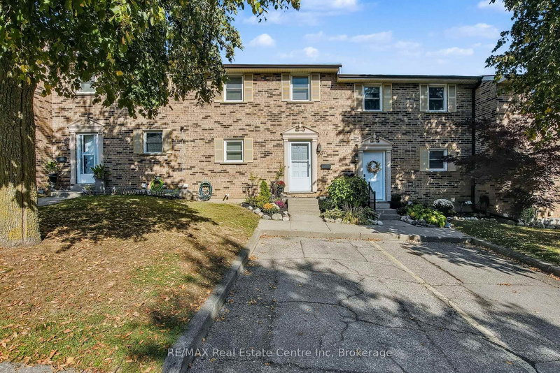 39 - 175 Cedar St, Cambridge, N1S 4X9 | Image 2