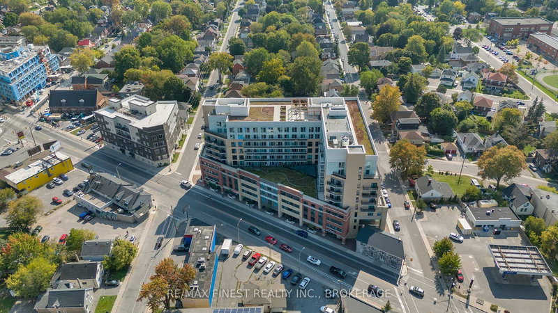 340 - 652 Princess St, Kingston, K7L 1E5 | Image 3