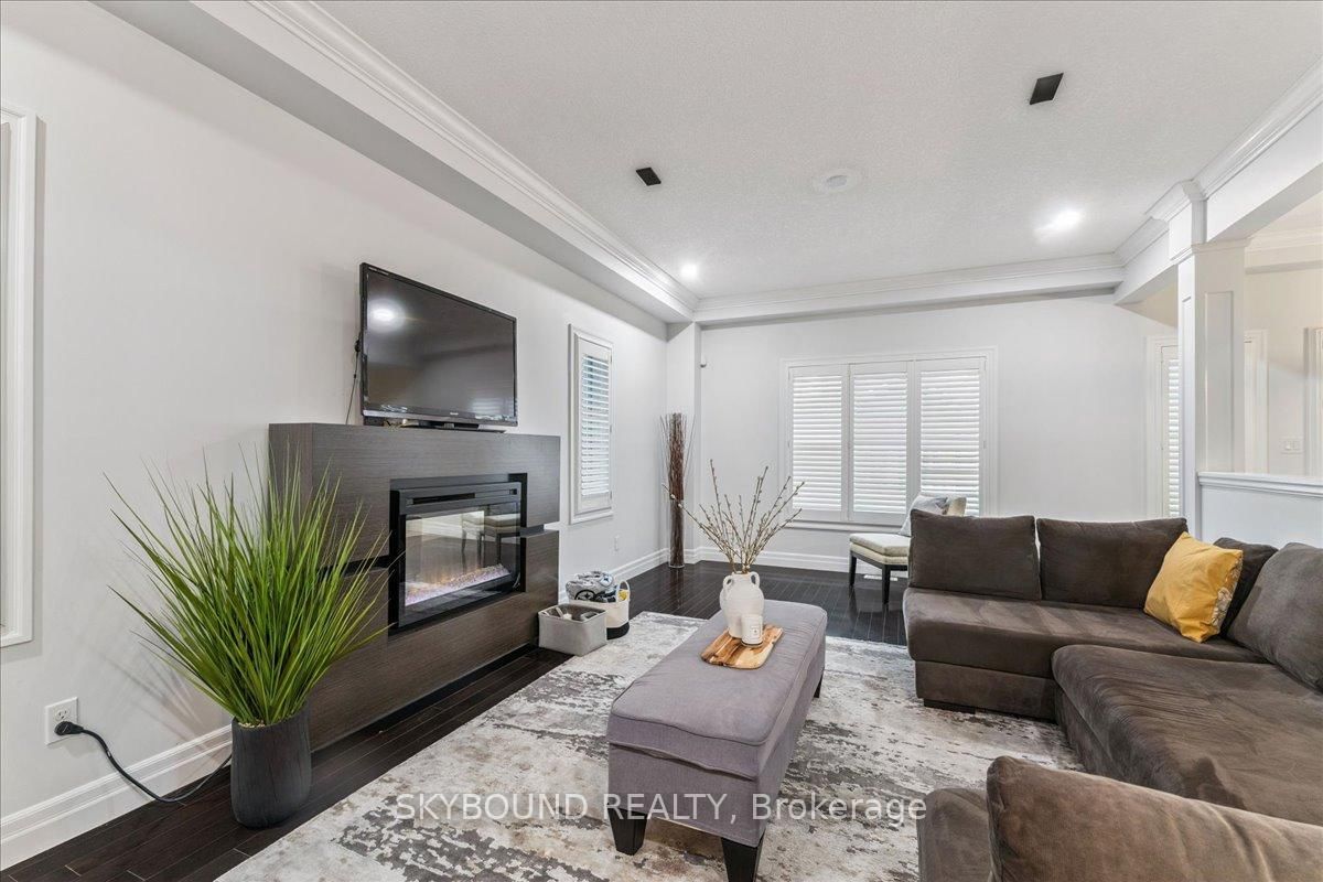 344 Watervale Crescent - Photo 10