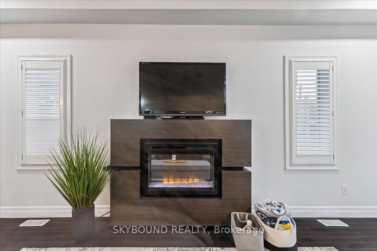 344 Watervale Crescent - Photo 11