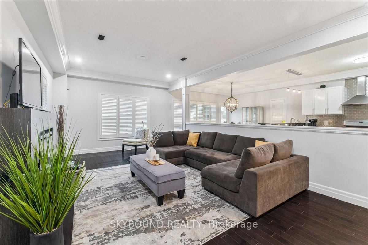 344 Watervale Crescent - Photo 12