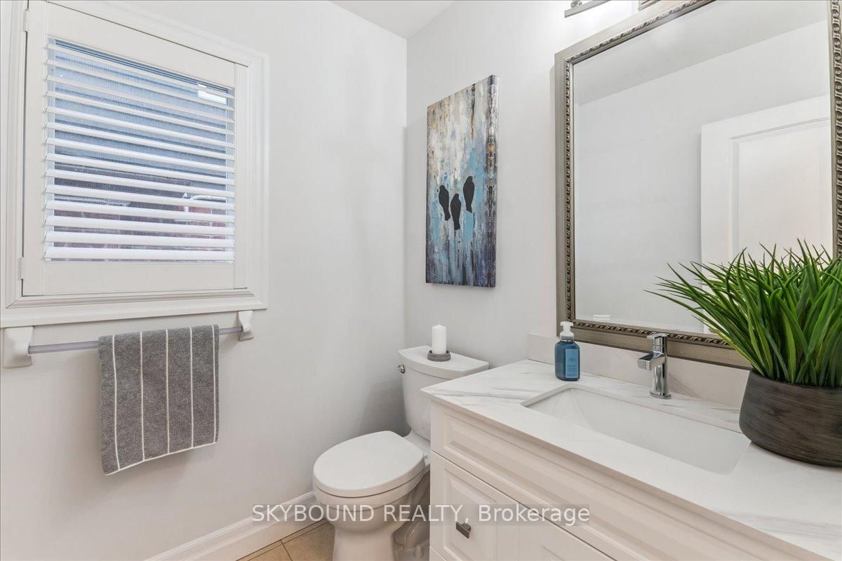 344 Watervale Crescent - Photo 13