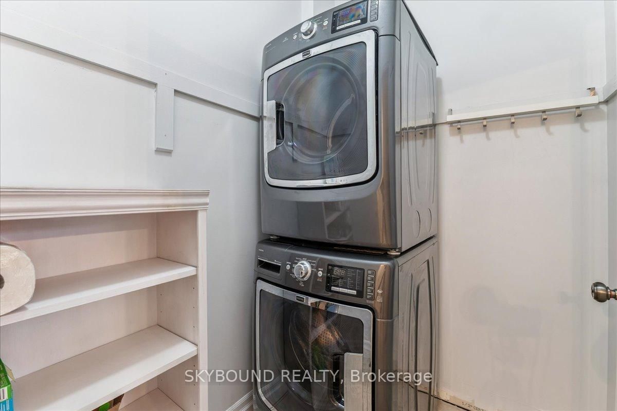 344 Watervale Crescent - Photo 14