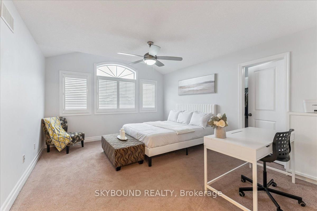 344 Watervale Crescent - Photo 15