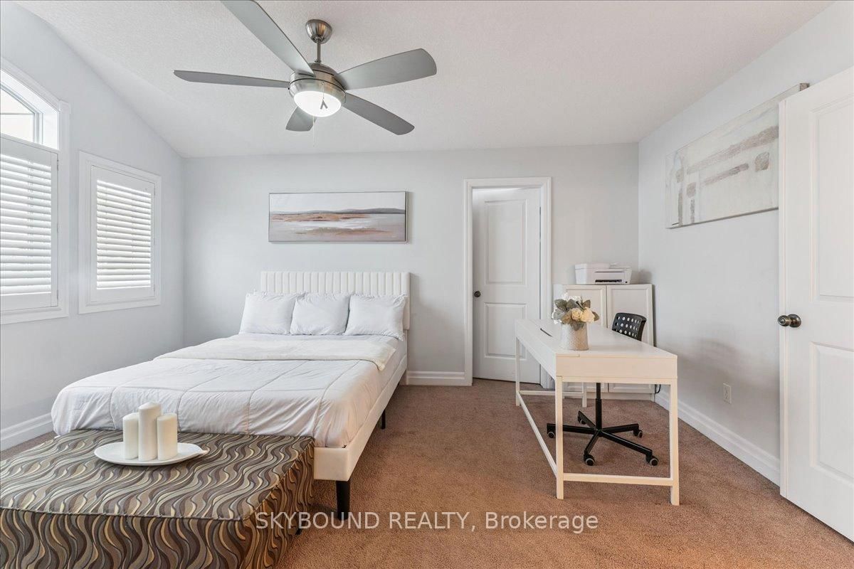 344 Watervale Crescent - Photo 16