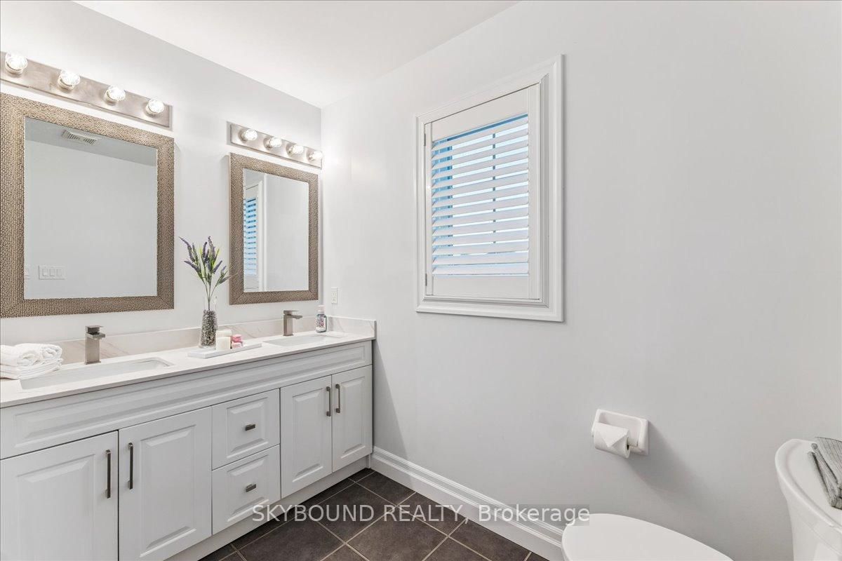 344 Watervale Crescent - Photo 17