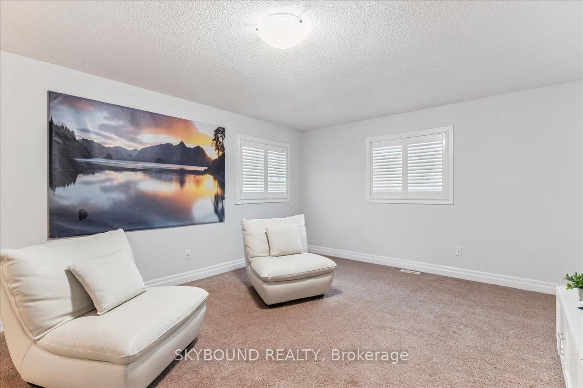 344 Watervale Crescent - Photo 18