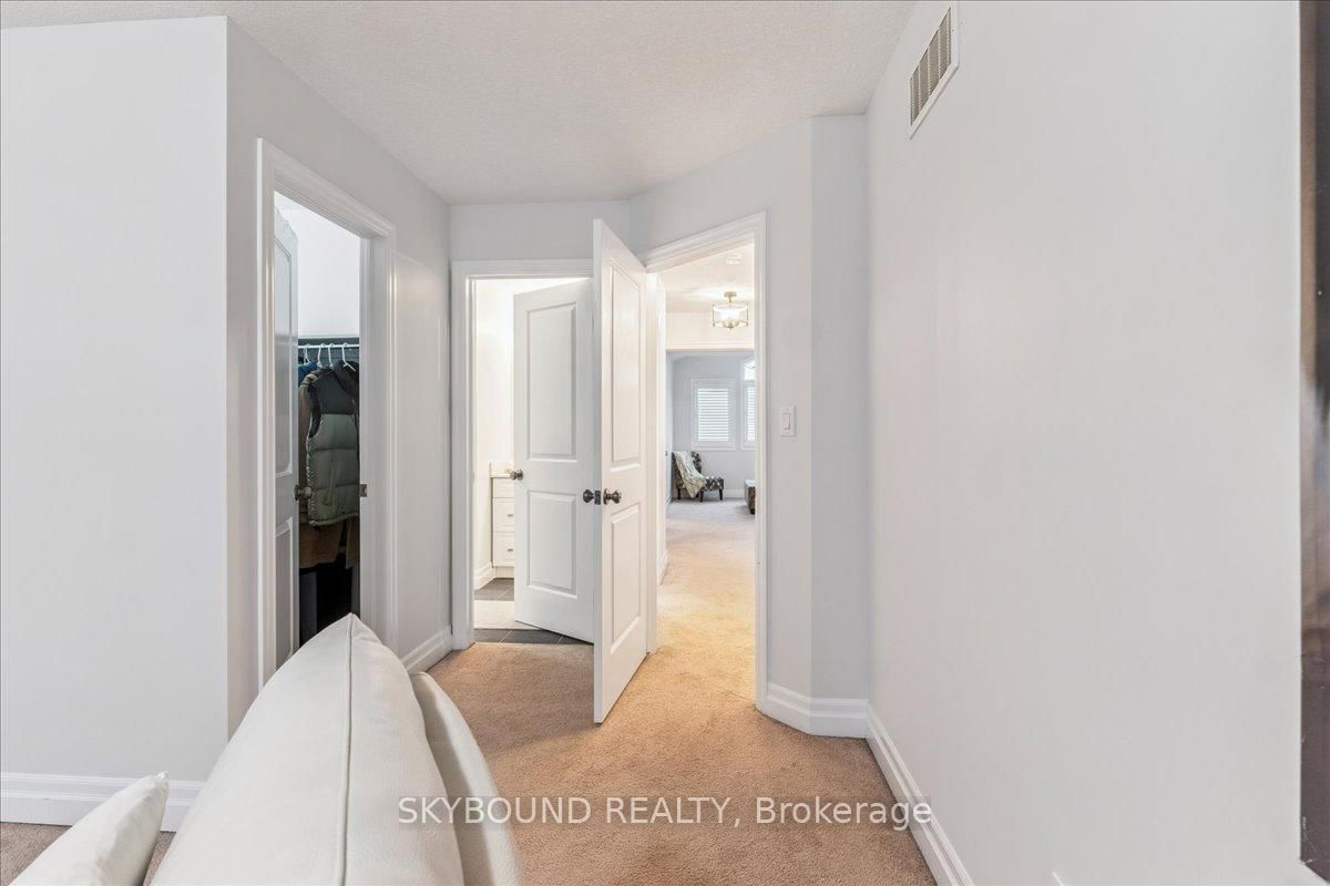 344 Watervale Crescent - Photo 19