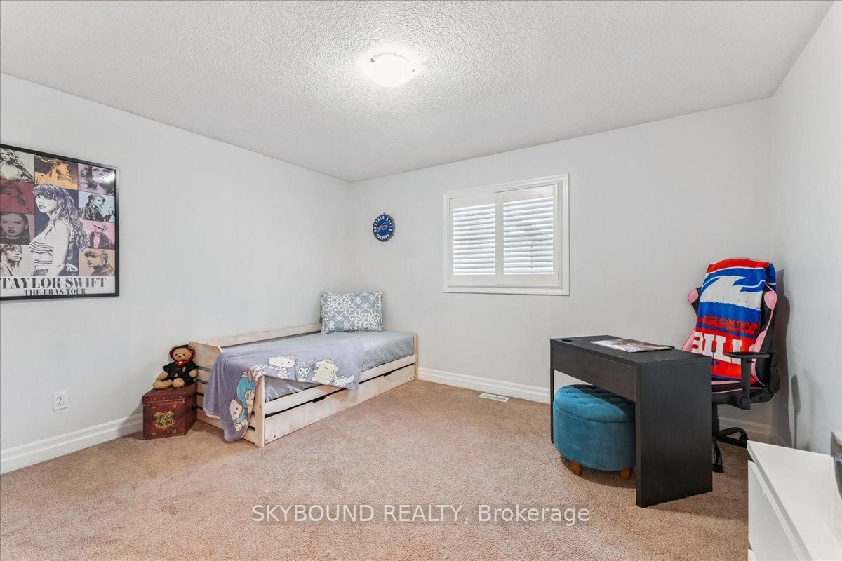 344 Watervale Crescent - Photo 20