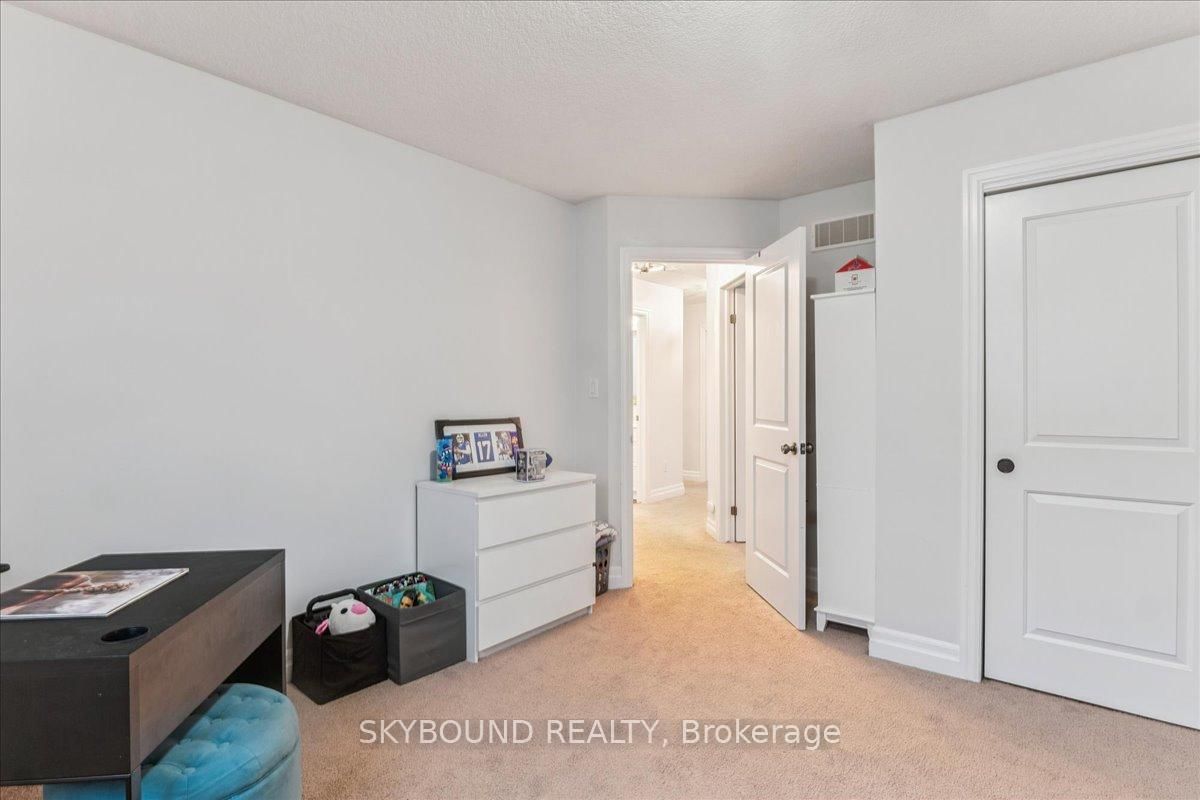 344 Watervale Crescent - Photo 21