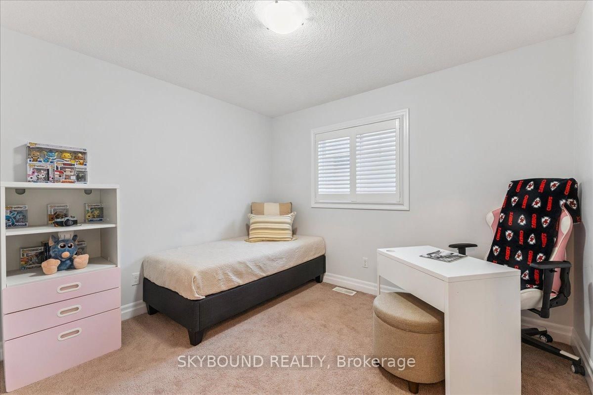 344 Watervale Crescent - Photo 22