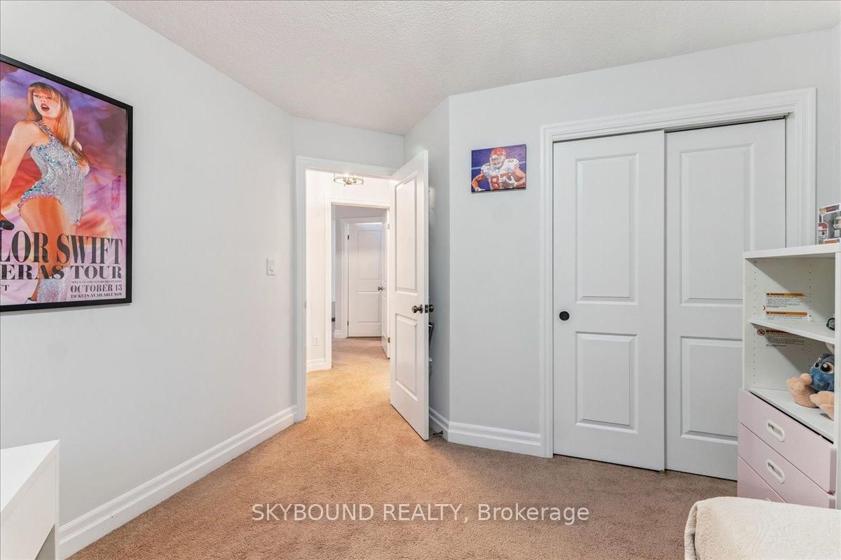 344 Watervale Crescent - Photo 23