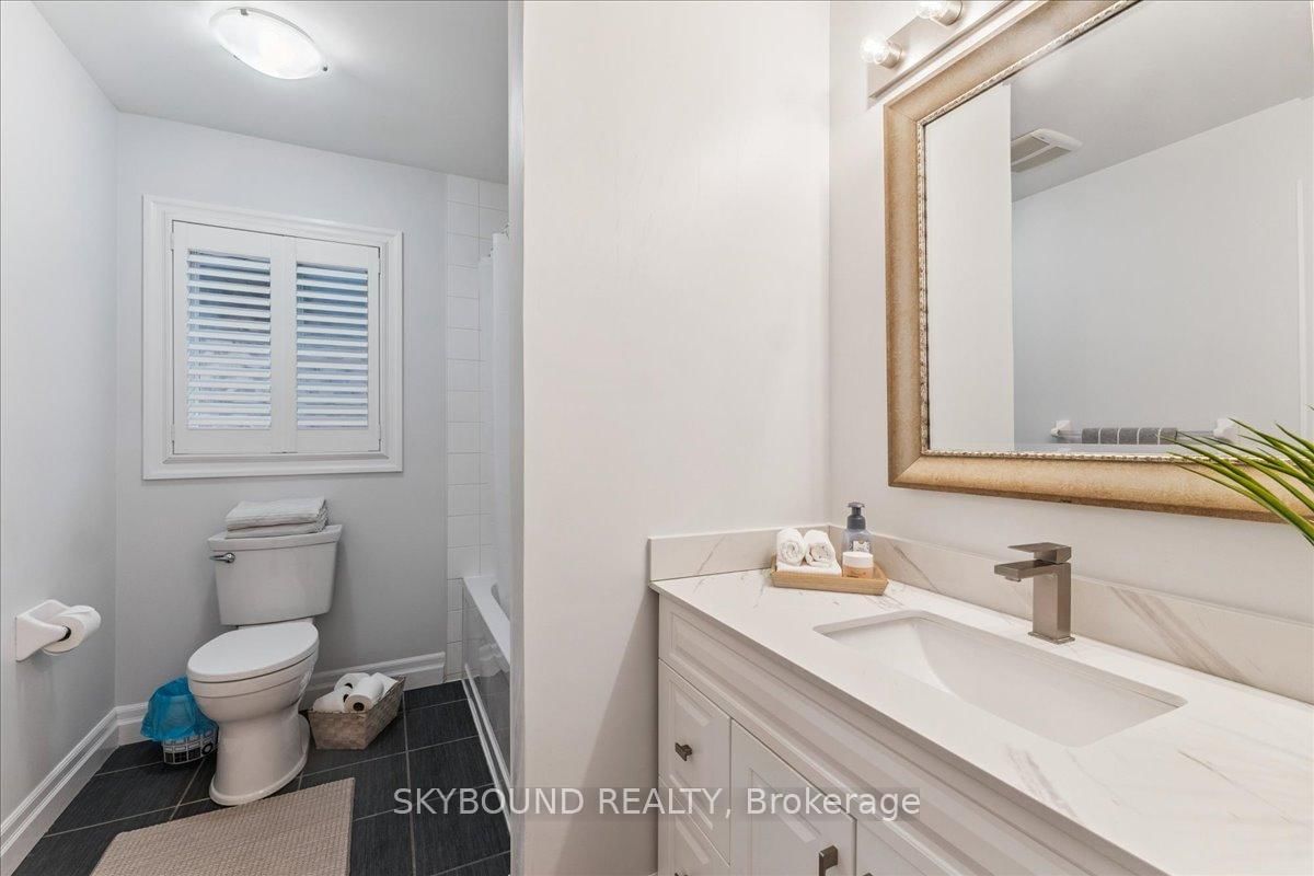 344 Watervale Crescent - Photo 24