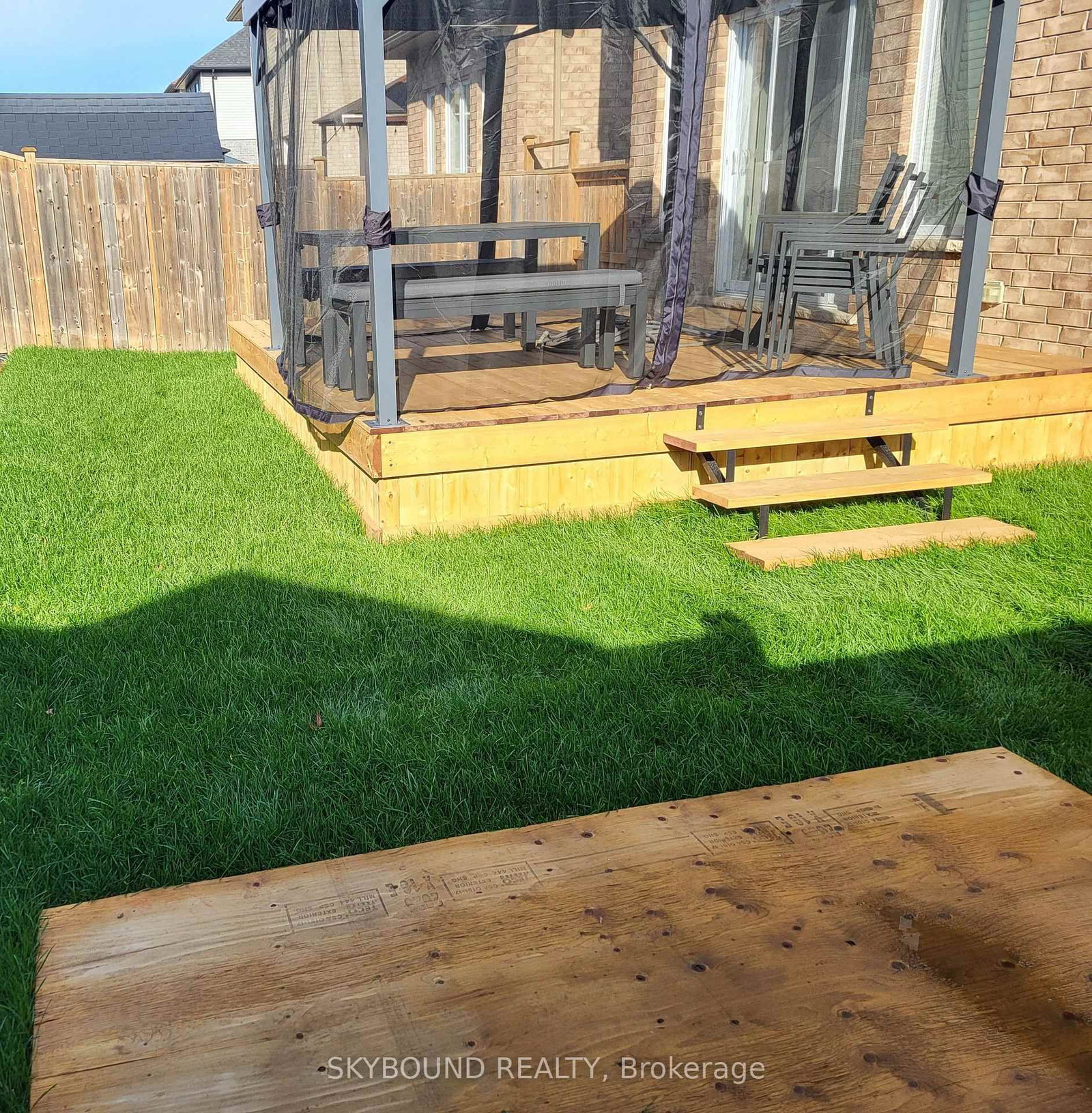 344 Watervale Crescent - Photo 25