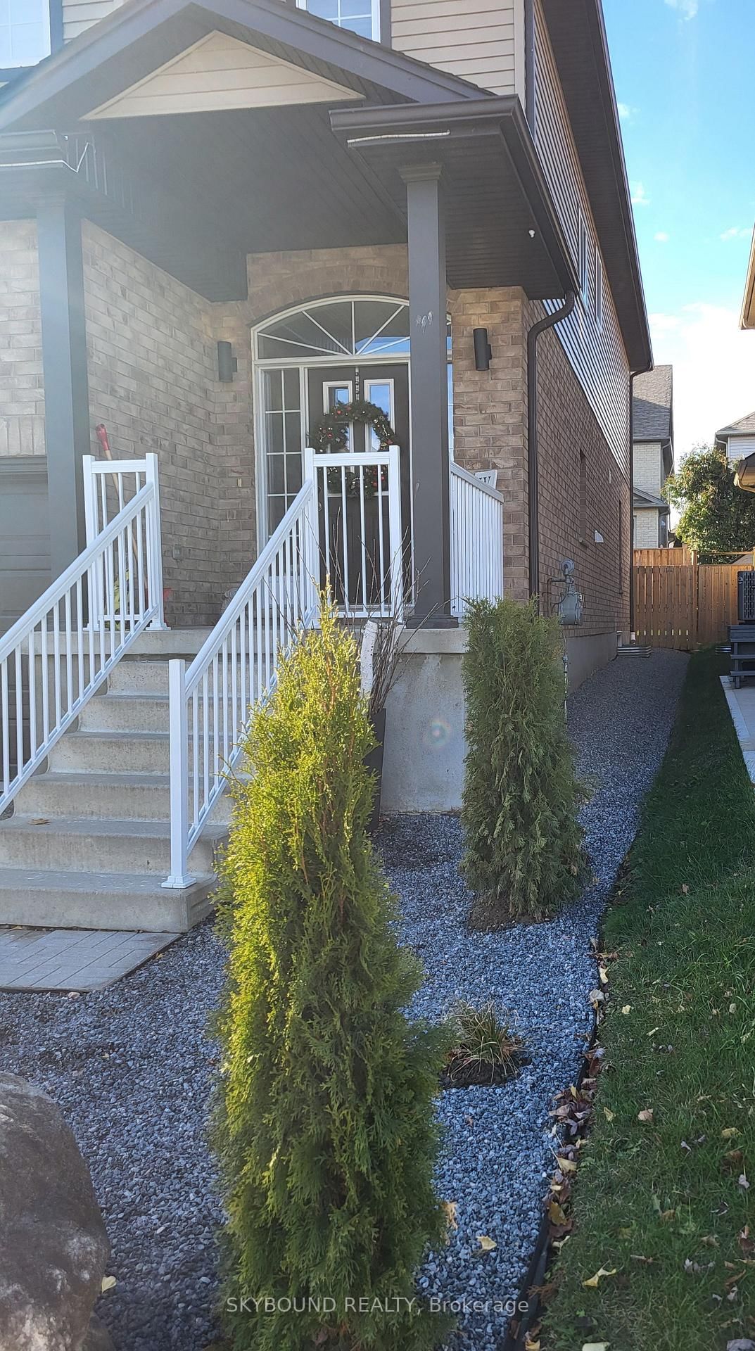 344 Watervale Crescent - Photo 26