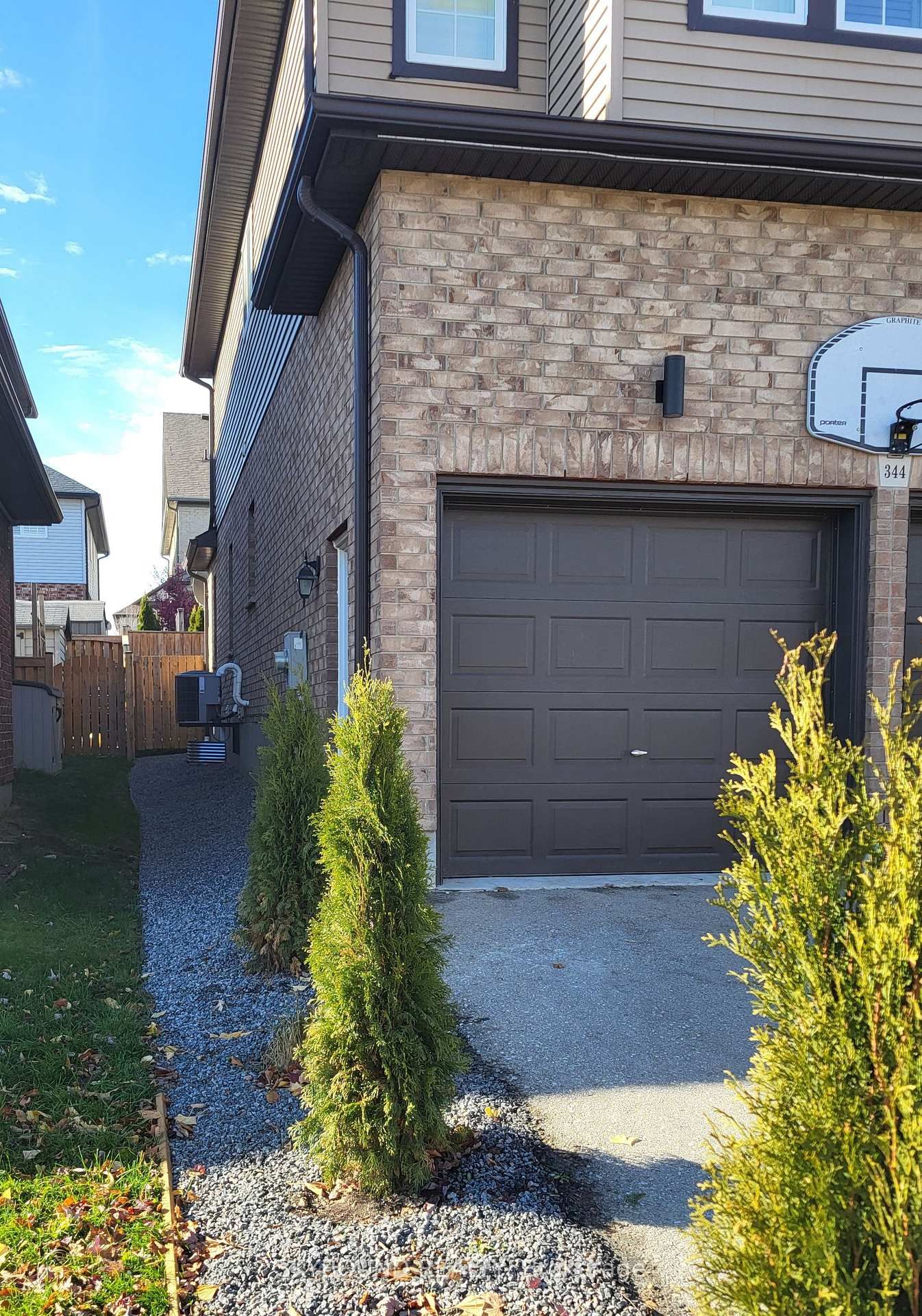 344 Watervale Crescent - Photo 27