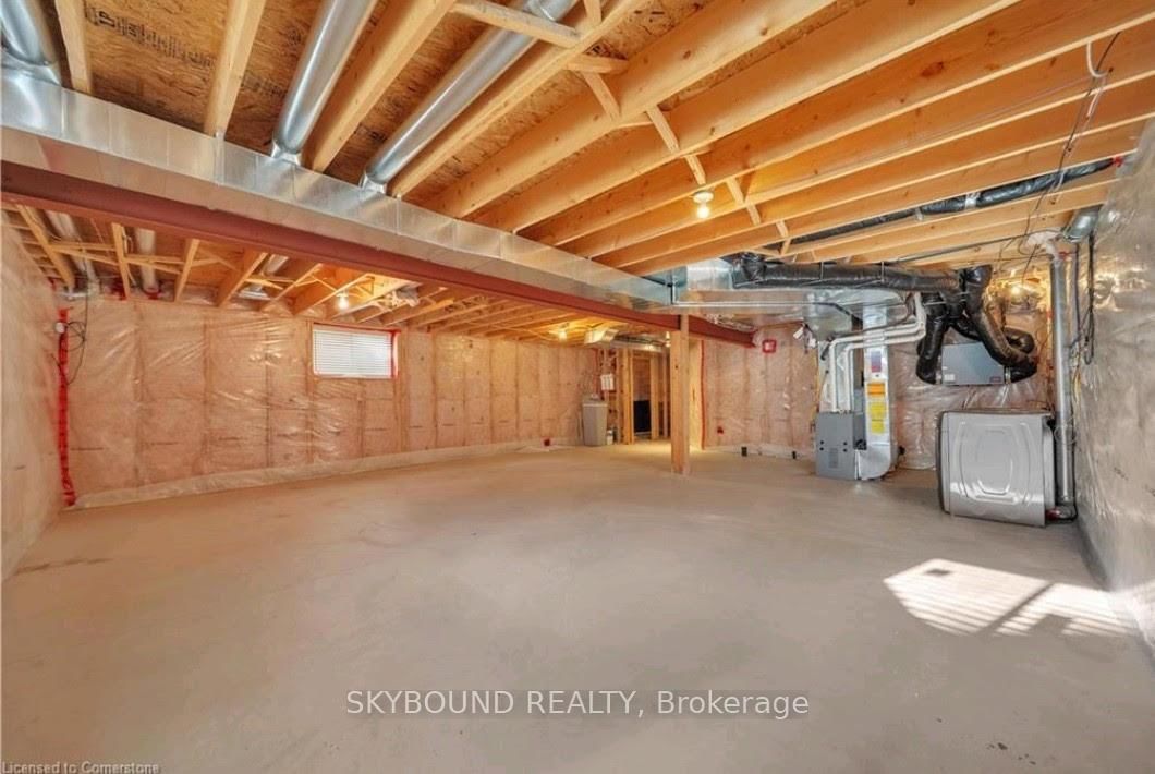 344 Watervale Crescent - Photo 28