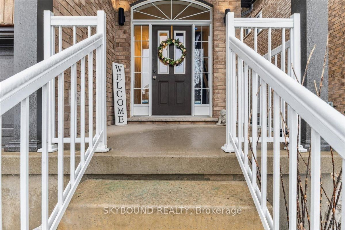 344 Watervale Crescent - Photo 3