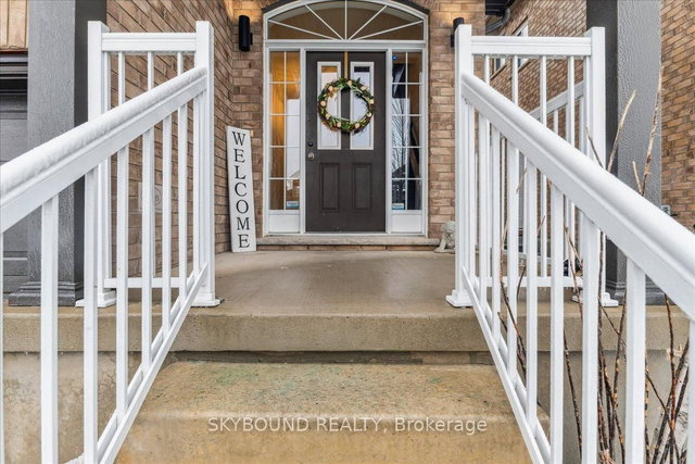 344 Watervale Crescent