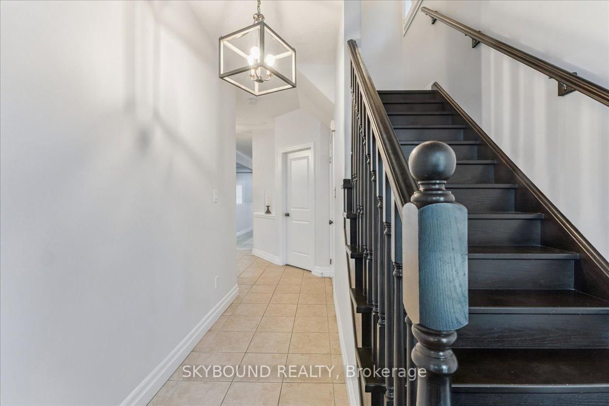 344 Watervale Crescent - Photo 4